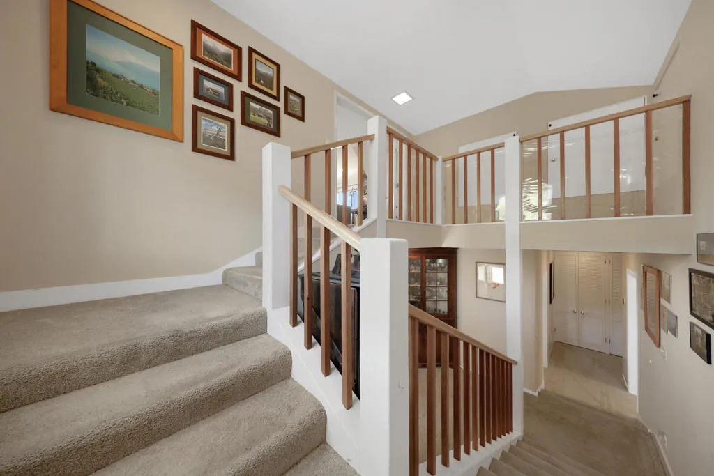 67079 Ribbonwood Drive, Mountain Center, California 92561 home-pic-15