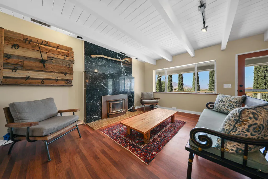 67079 Ribbonwood Drive, Mountain Center, California 92561 home-pic-11