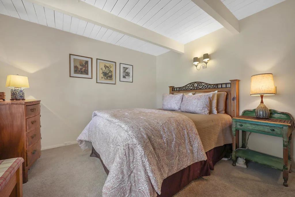 67079 Ribbonwood Drive, Mountain Center, California 92561 home-pic-28