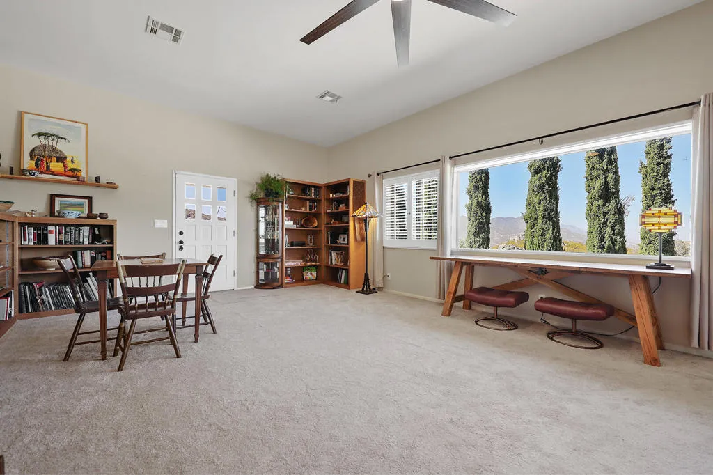 67079 Ribbonwood Drive, Mountain Center, California 92561 home-pic-6