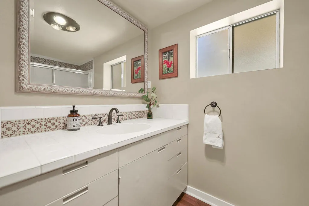 67079 Ribbonwood Drive, Mountain Center, California 92561 home-pic-29