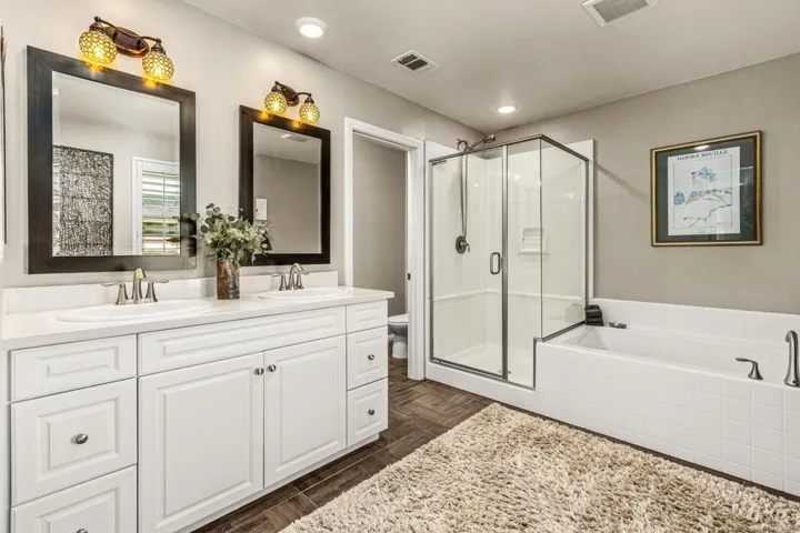 10664 Sandy Creek Drive, Santee, California 92071