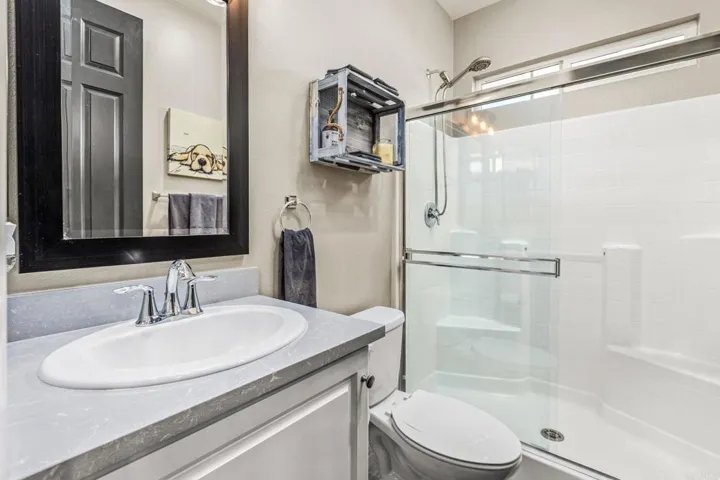10664 Sandy Creek Drive, Santee, California 92071