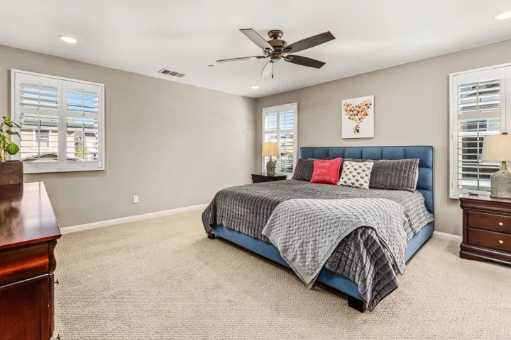 10664 Sandy Creek Drive, Santee, California 92071