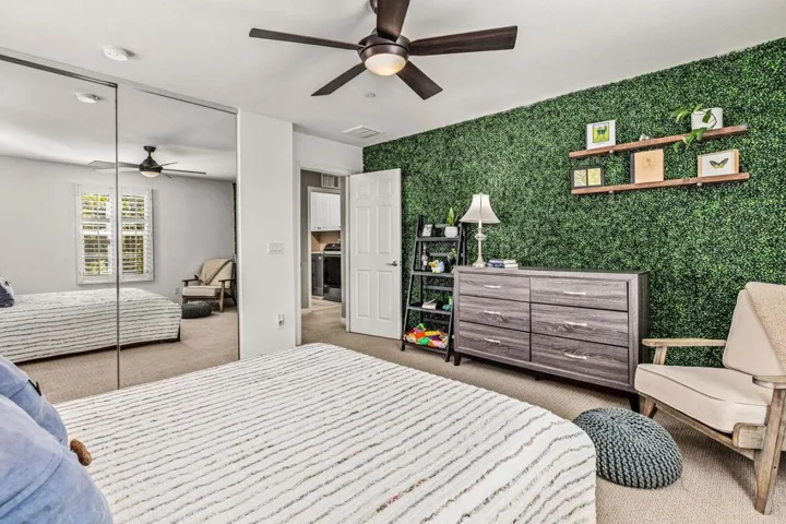 10664 Sandy Creek Drive, Santee, California 92071