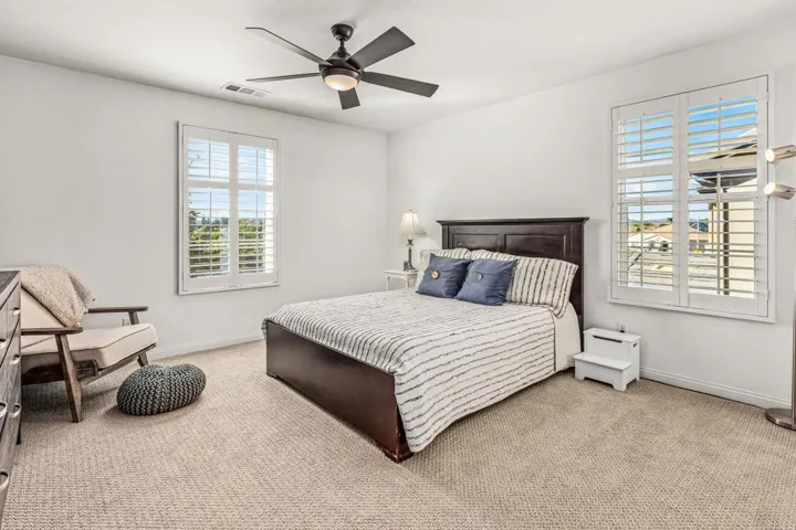 10664 Sandy Creek Drive, Santee, California 92071