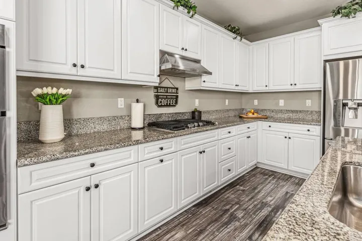 10664 Sandy Creek Drive, Santee, California 92071