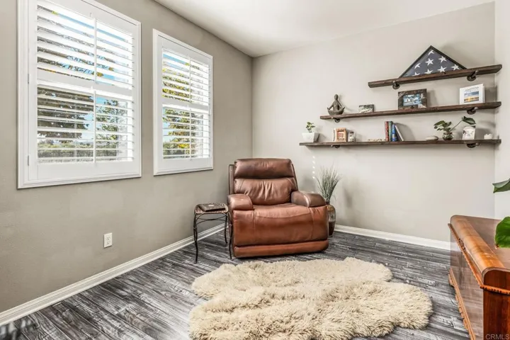 10664 Sandy Creek Drive, Santee, California 92071