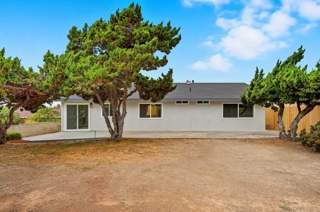 1325 First Ave, Chula Vista, California 91911 home-pic-28