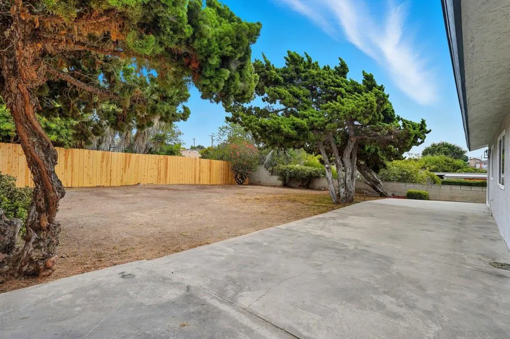 1325 First Ave, Chula Vista, California 91911 home-pic-31