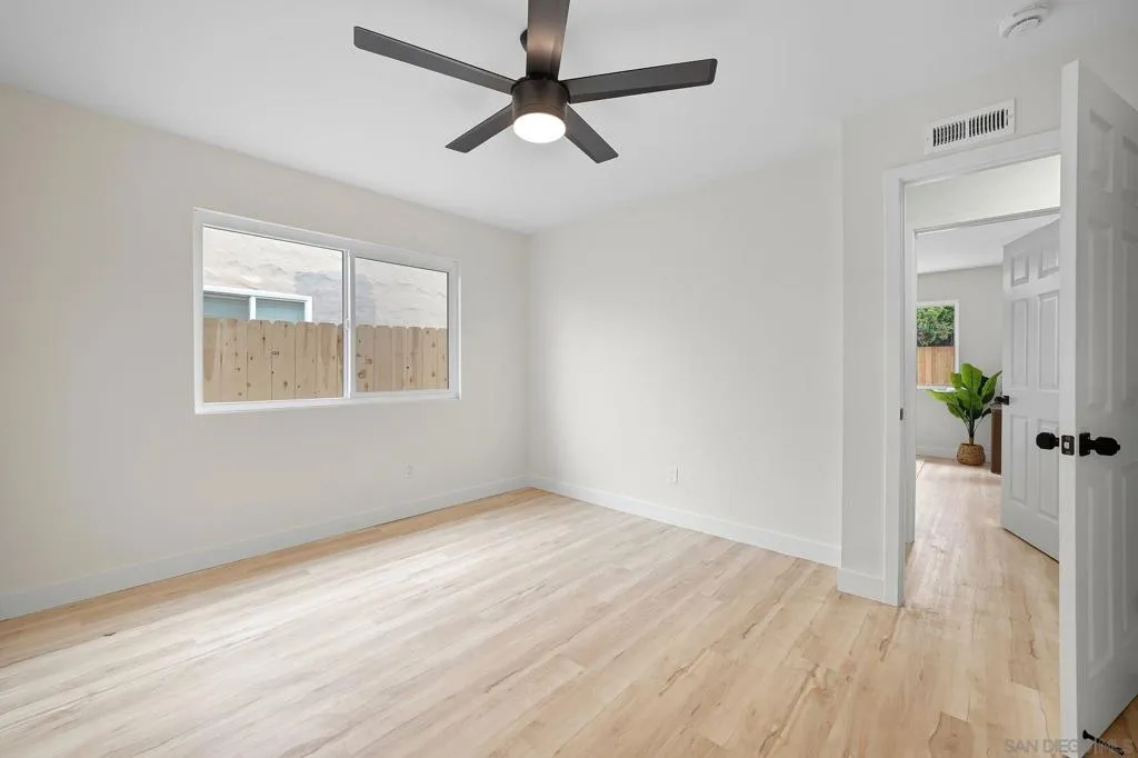 1325 First Ave, Chula Vista, California 91911 home-pic-24