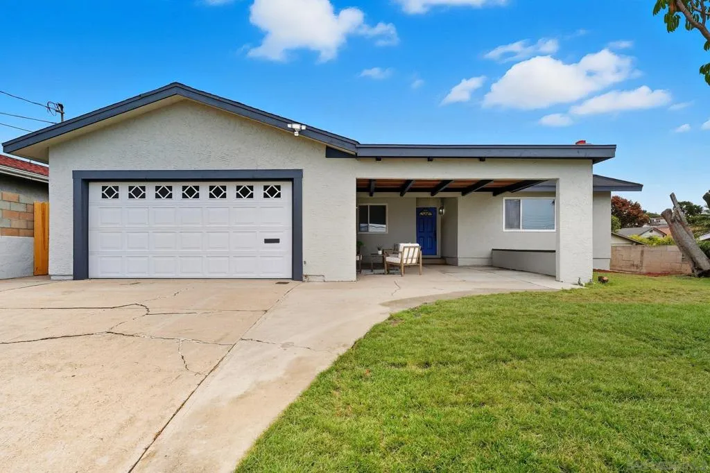 1325 First Ave, Chula Vista, California 91911 home-pic-34