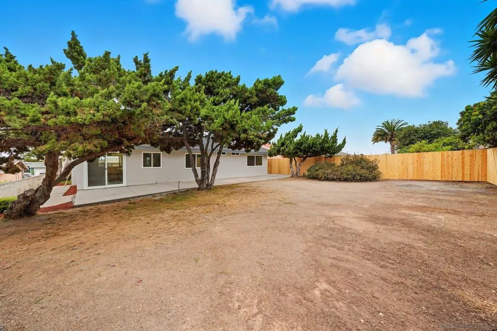 1325 First Ave, Chula Vista, California 91911 home-pic-27