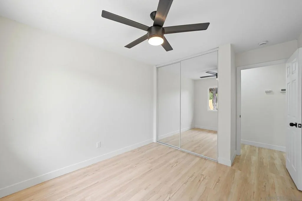 1325 First Ave, Chula Vista, California 91911 home-pic-13