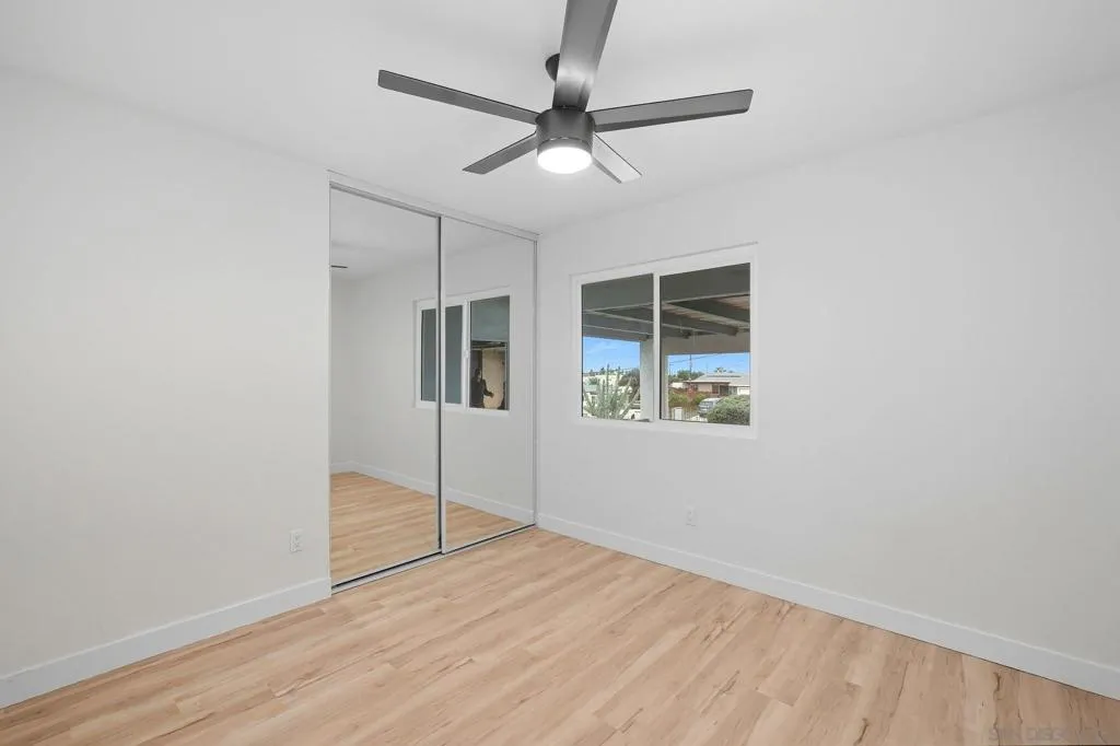 1325 First Ave, Chula Vista, California 91911 home-pic-17