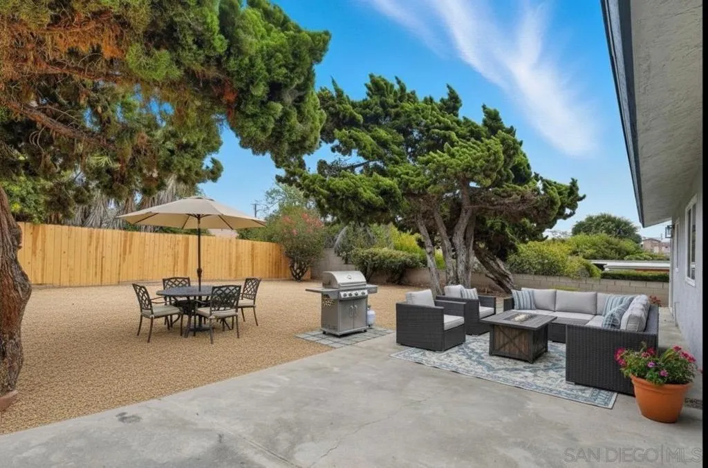 1325 First Ave, Chula Vista, California 91911 home-pic-38