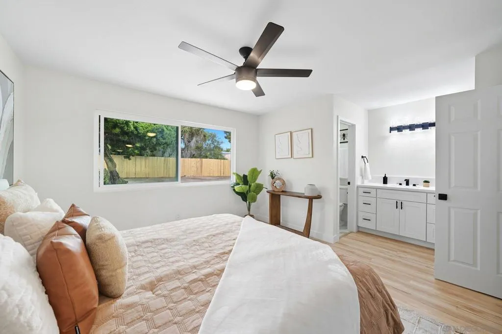 1325 First Ave, Chula Vista, California 91911 home-pic-6
