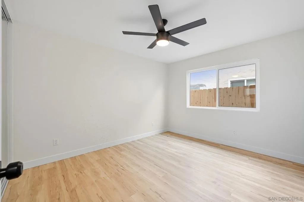 1325 First Ave, Chula Vista, California 91911 home-pic-10