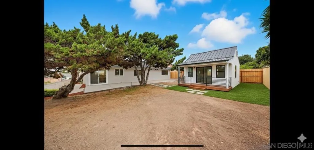 1325 First Ave, Chula Vista, California 91911 home-pic-35