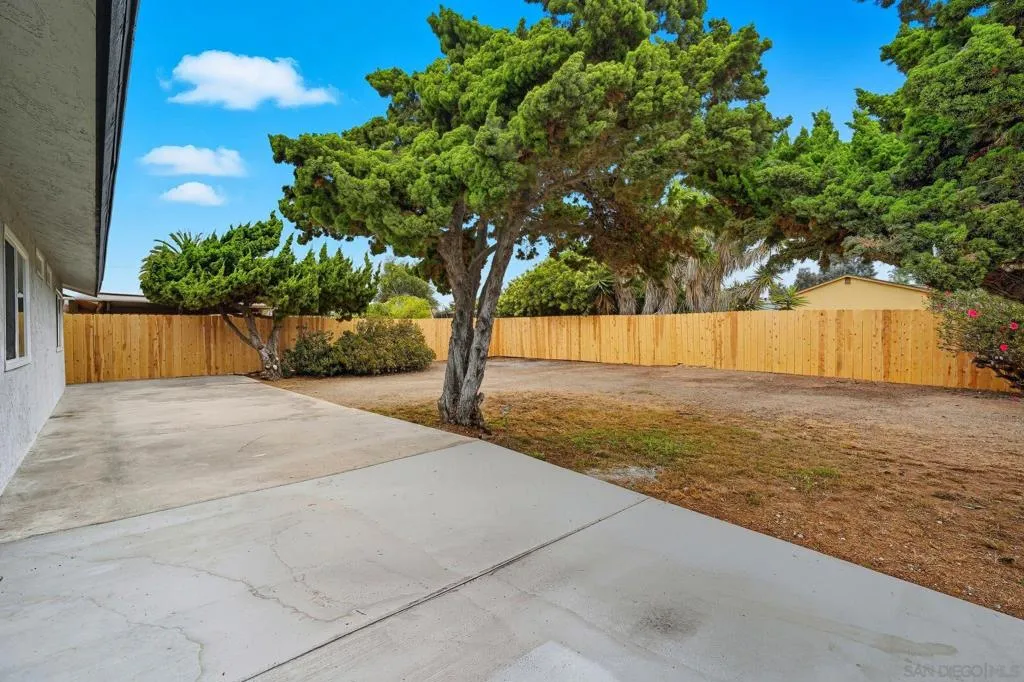 1325 First Ave, Chula Vista, California 91911 home-pic-32