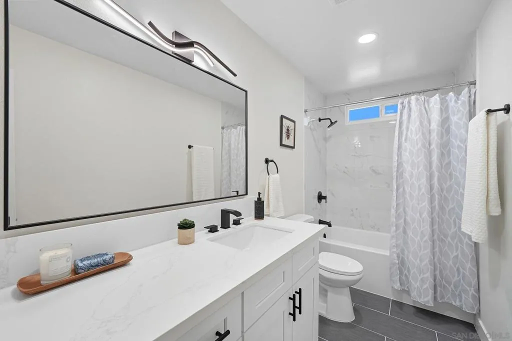 1325 First Ave, Chula Vista, California 91911 home-pic-16
