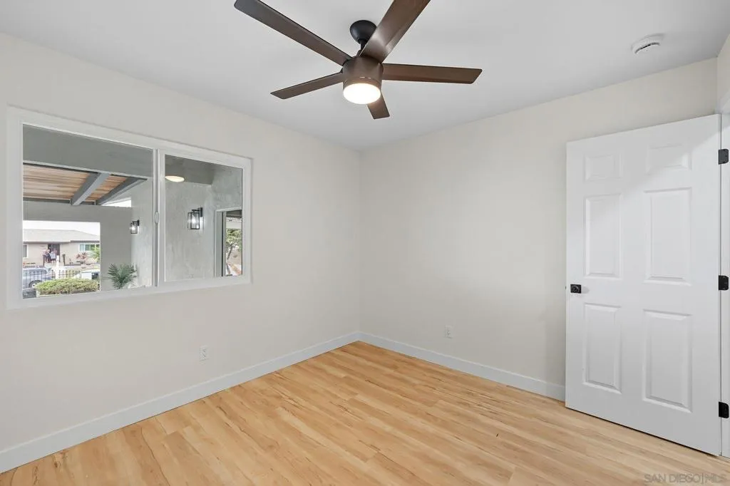 1325 First Ave, Chula Vista, California 91911 home-pic-11
