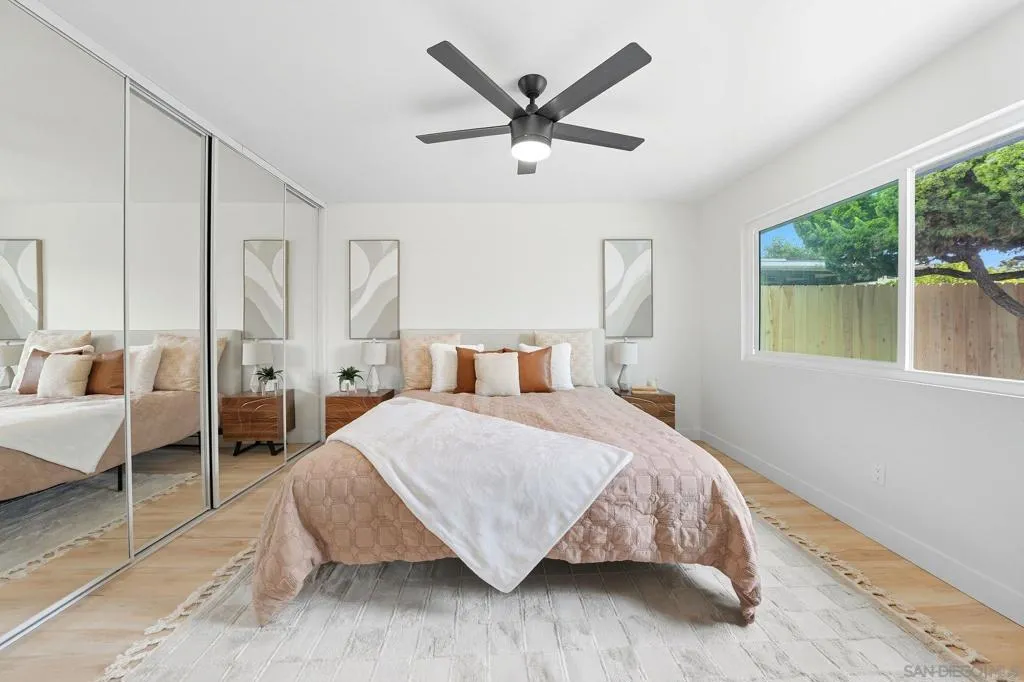 1325 First Ave, Chula Vista, California 91911 home-pic-19
