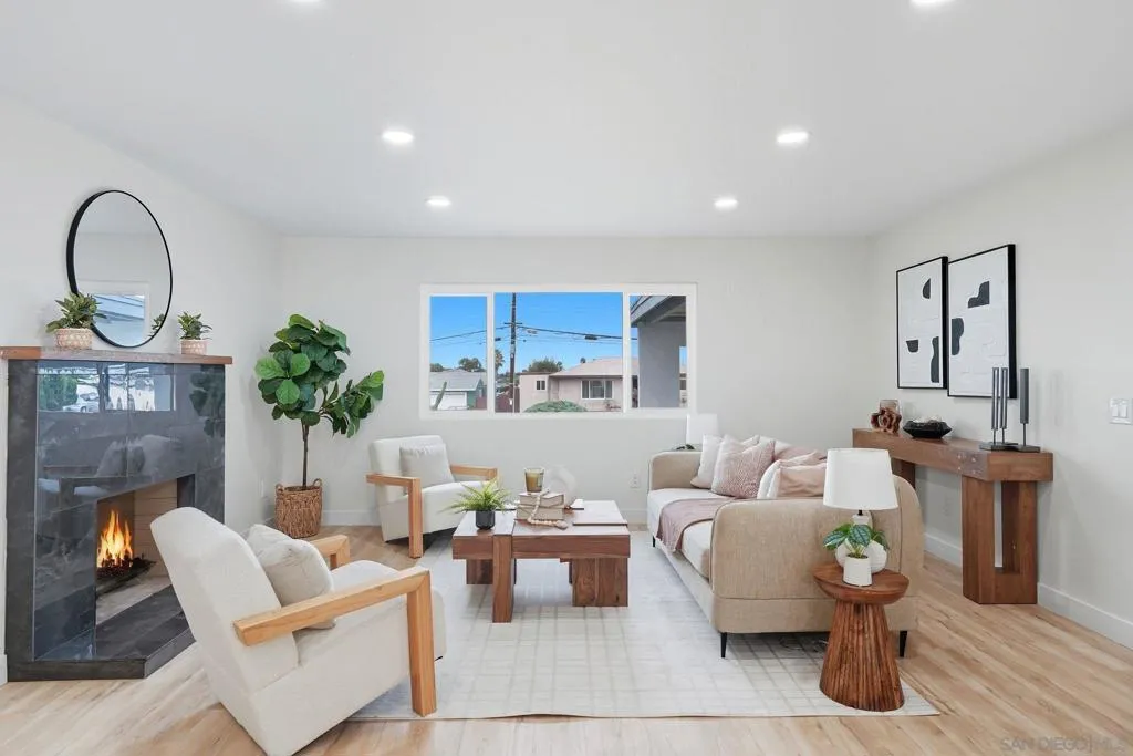 1325 First Ave, Chula Vista, California 91911 home-pic-15