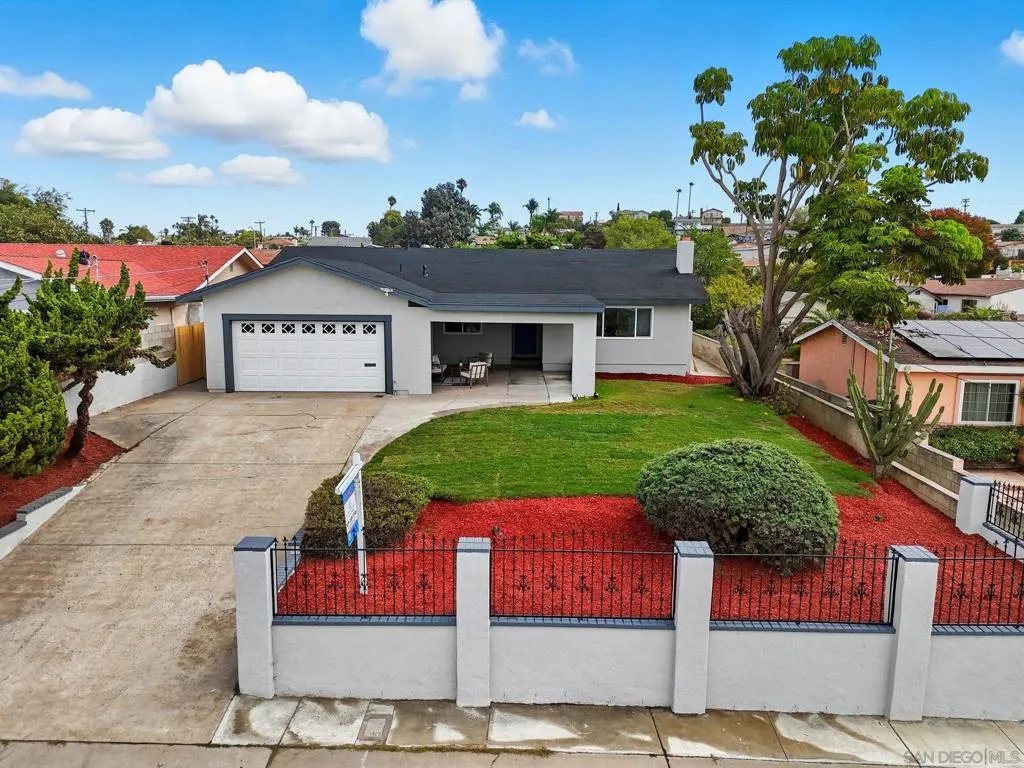 1325 First Ave, Chula Vista, California 91911 home-pic-2
