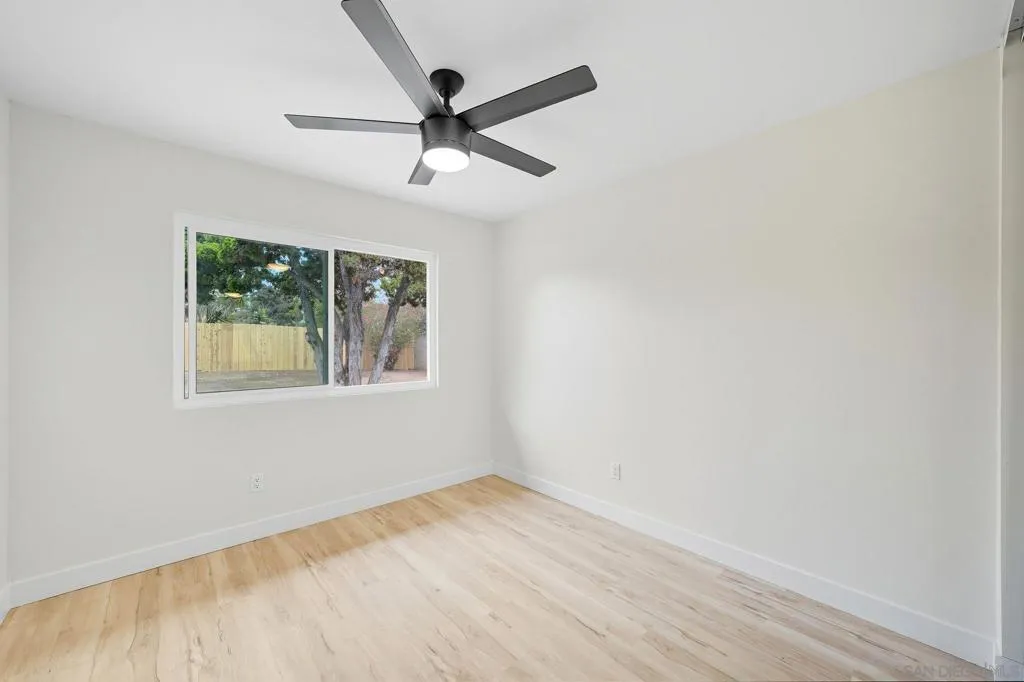 1325 First Ave, Chula Vista, California 91911 home-pic-9