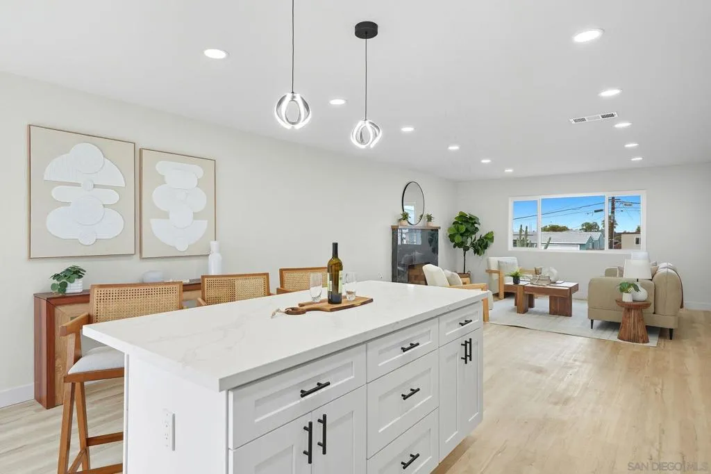 1325 First Ave, Chula Vista, California 91911 home-pic-8