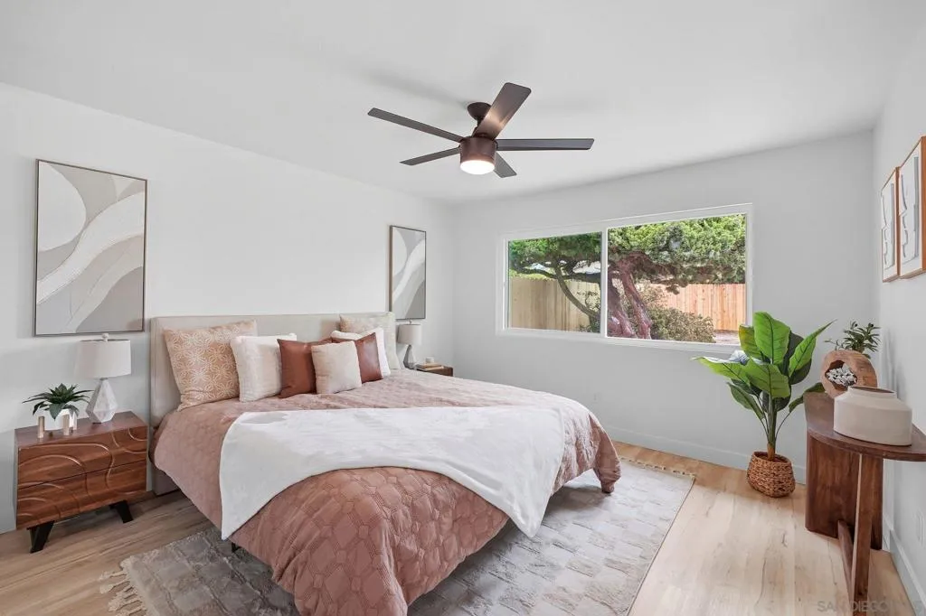 1325 First Ave, Chula Vista, California 91911 home-pic-7