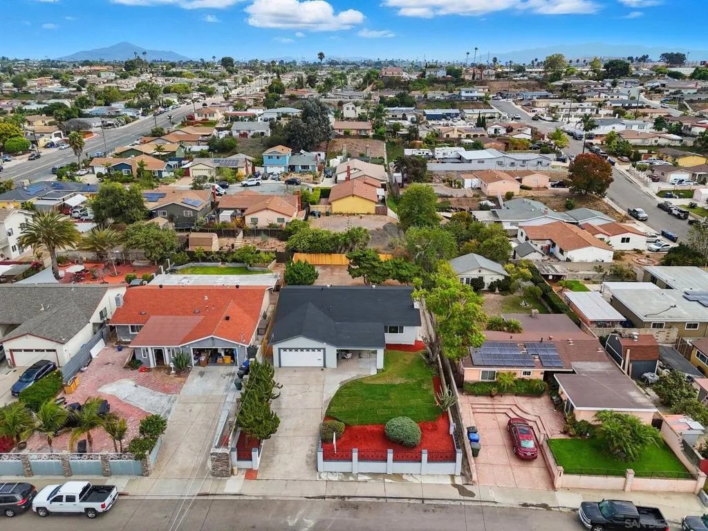 1325 First Ave, Chula Vista, California 91911 home-pic-33
