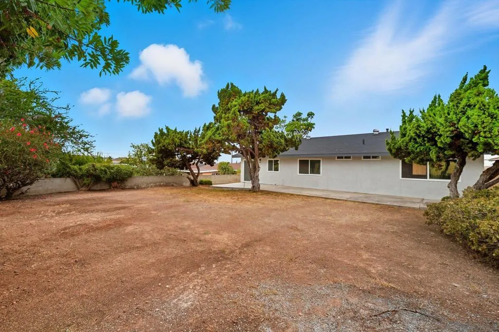 1325 First Ave, Chula Vista, California 91911 home-pic-29
