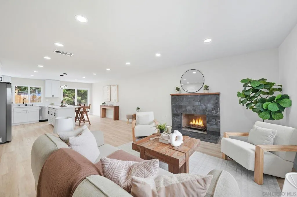 1325 First Ave, Chula Vista, California 91911 home-pic-23