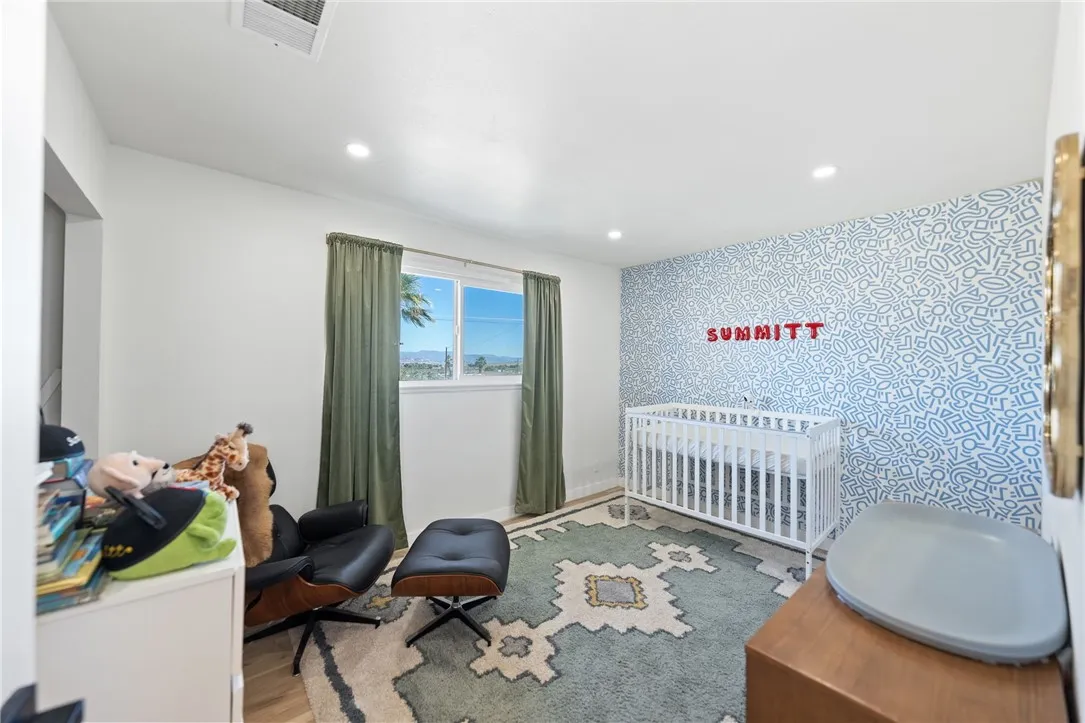 73904 Playa Vista Drive, 29 Palms, California 92277 home-pic-14