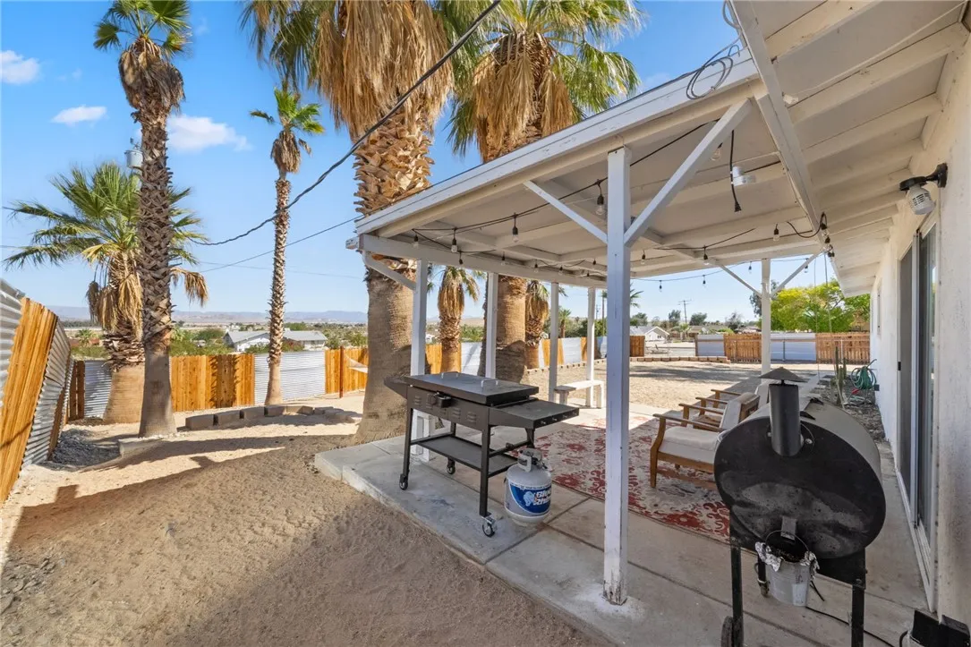 73904 Playa Vista Drive, 29 Palms, California 92277 home-pic-18