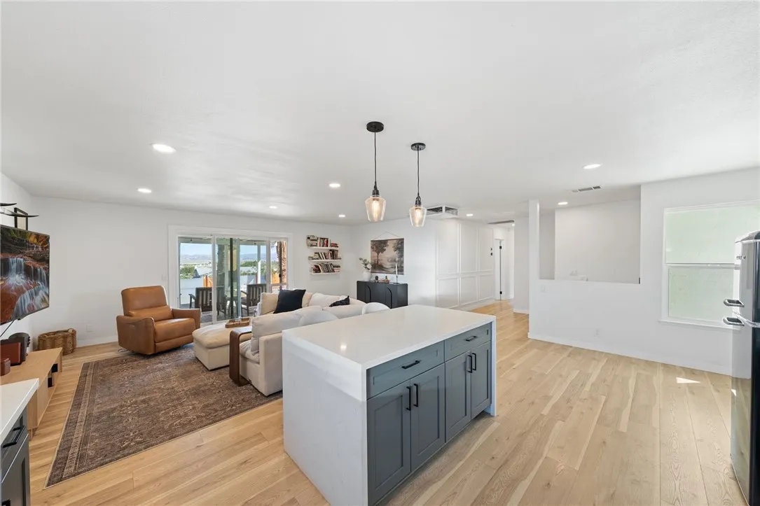 73904 Playa Vista Drive, 29 Palms, California 92277 home-pic-8