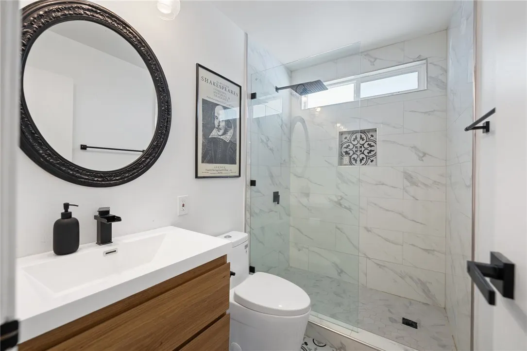 73904 Playa Vista Drive, 29 Palms, California 92277 home-pic-12
