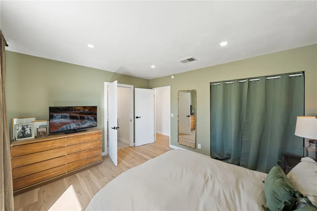 73904 Playa Vista Drive, 29 Palms, California 92277 home-pic-16