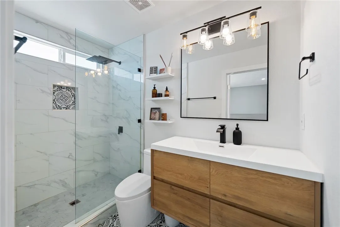 73904 Playa Vista Drive, 29 Palms, California 92277 home-pic-17
