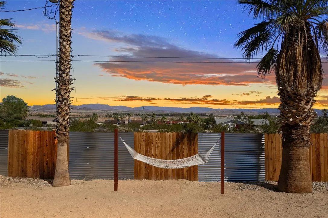 73904 Playa Vista Drive, 29 Palms, California 92277 — photo 5