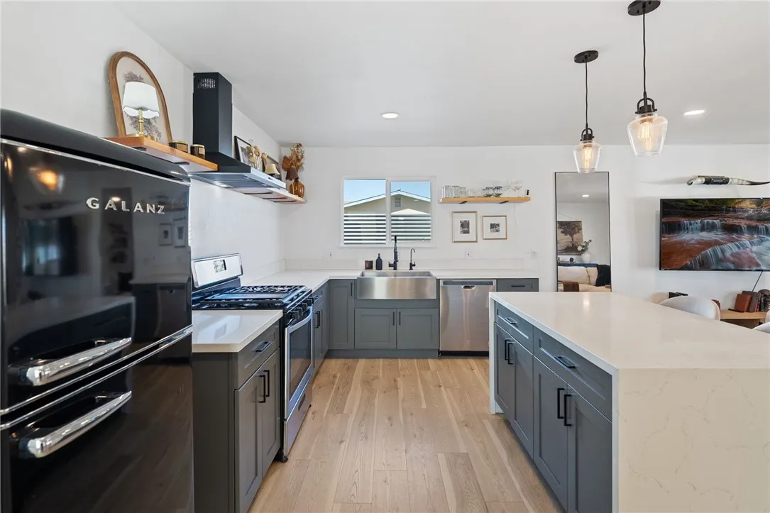 73904 Playa Vista Drive, 29 Palms, California 92277 home-pic-6