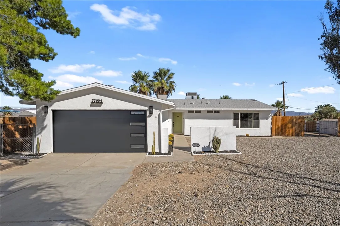 73904 Playa Vista Drive, 29 Palms, California 92277 home-pic-24