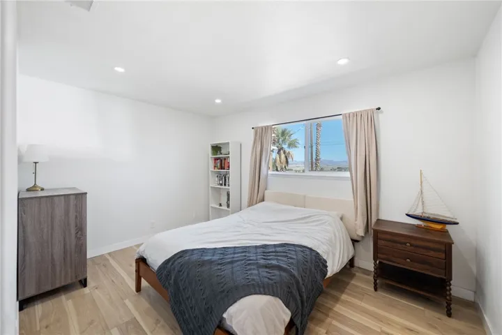 73904 Playa Vista Drive, 29 Palms, California 92277