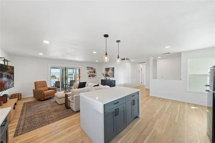 73904 Playa Vista Drive, 29 Palms, California 92277