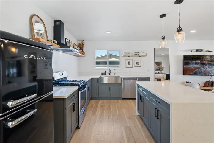 73904 Playa Vista Drive, 29 Palms, California 92277