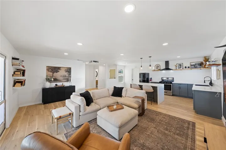 73904 Playa Vista Drive, 29 Palms, California 92277