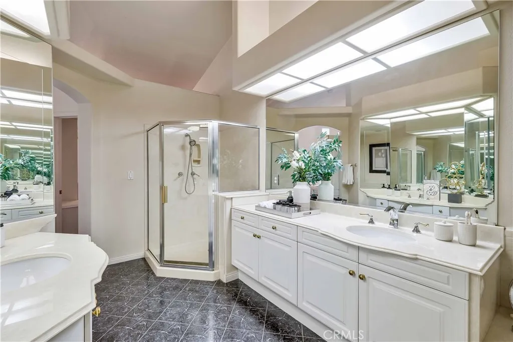 236 Calle Rosa, San Dimas, California 91773 home-pic-28