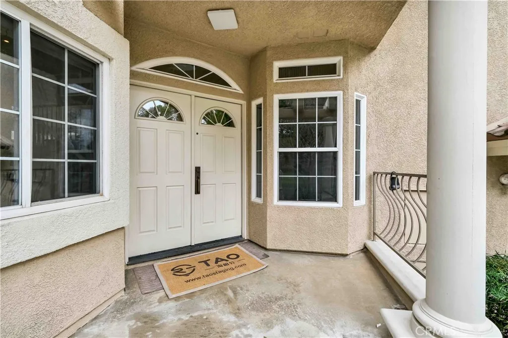 236 Calle Rosa, San Dimas, California 91773 home-pic-3